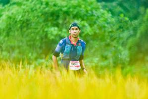 BIB: 5051
                            <button type="button" onclick="openModal(13455395)" class="btn btn-primary btn-sm float-right btn-popup" data-toggle="modal" data-target=".modal-high-quality">
                        <i class="fas fa-shopping-cart"></i> Add to Cart
                    </button>
                                            <button type="button" onclick="isThisMe(13455395, true)" class="btn btn-success btn-sm float-right btn-popup btn-isme hidden" data-toggle="tooltip" data-placement="bottom" title="นี่คือรูปของคุณใช่ไหม คลิกที่นี่เพื่อเอาเข้าอัลบั้ม">
                        <i class="fas fa-plus"></i> Add to album
                    </button>
                    <button type="button" onclick="isThisMe(13455395, false)" class="btn btn-warning btn-sm float-right btn-popup btn-isnotme hidden">
                        <i class="fas fa-ban"></i> Remove from album
                    </button>